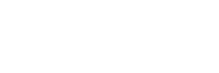 Spirit Graphics and Marketing Logo